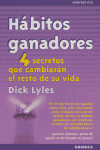 H�bitos ganadores