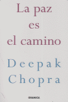 La paz es el camino
