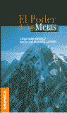 PODER DE LAS METAS