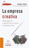 EMPRESA CREATIVA