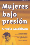MUJERES BAJO PRESION EV