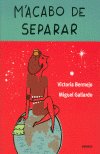 M'ACABO DE SEPARAR **