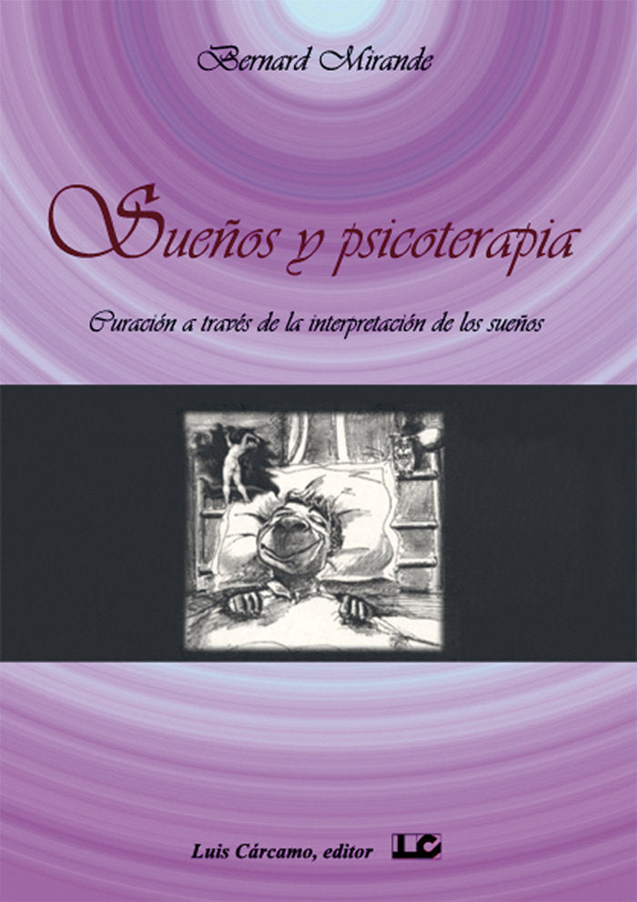 sue�os y psicoterapia