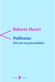 Polifon�as