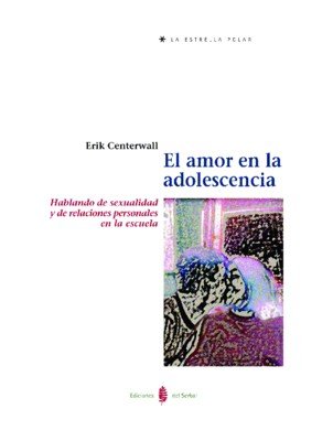 El amor en la adolescencia