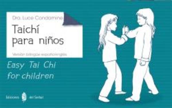 Taich� para ni�os