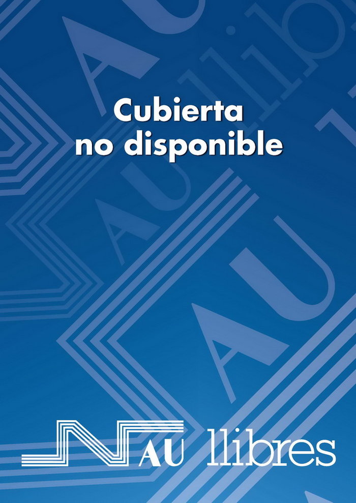 Entrevista de evaluaci�n, la