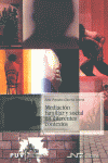 Mediaci�n familiar y social en diferentes contextos