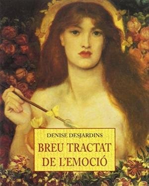 BREU TRACTAT L'EMOCIO PLLS-16