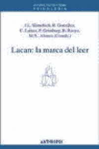 Lacan