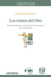 Los rostros del otro