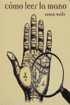 C�mo leer la mano