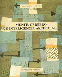 MENTE,CEREBRO E INTELIGENCIA ARTIFICIAL