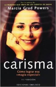 Carisma