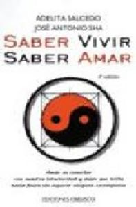 Saber vivir, saber amar