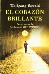 El coraz�n brillante