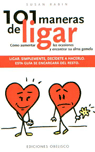101 Maneras de ligar