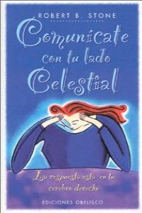 Comun�cate con tu lado celestial