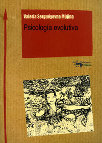 Psicolog�a evolutiva
