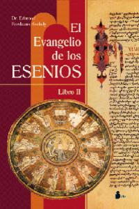 El evangelio de los esenios