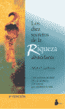 DIEZ SECRETOS DE LA RIQUEZA ABUNDANTE