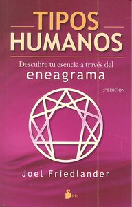 TIPOS HUMANOS