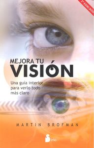MEJORA TU VISION