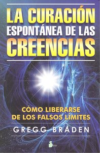 CURACION ESPONTANEA DE LAS CREENCIAS, LA