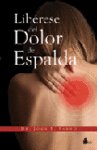 Lib�rese del dolor de espalda