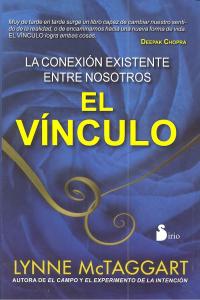 VINCULO, EL (RUSTICA)