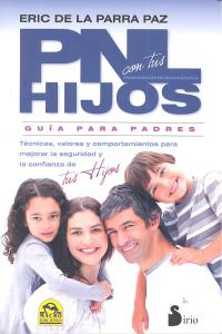PNL CON TUS HIJOS