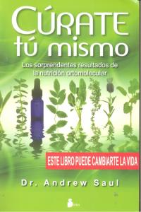 C�rate t� mismo