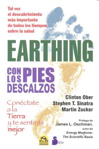 Earthing
