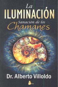 ILUMINACION, LA