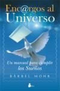 ENCARGOS AL UNIVERSO N.E.