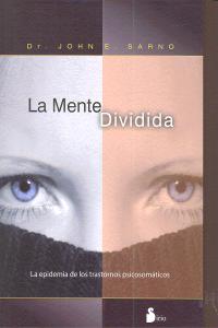 La mente dividida