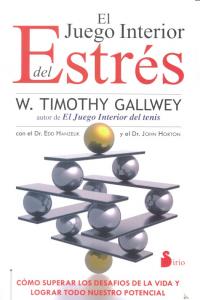 El juego interior del estr�s