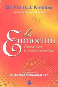 La eumoci�n