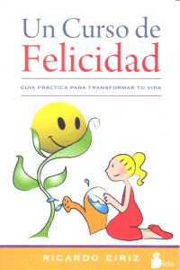 Un curso de felicidad
