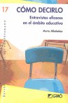 C�mo decirlo