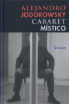 Cabaret m�stico