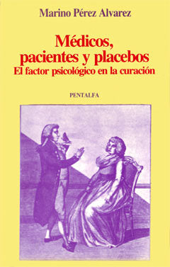 M�dicos, pacientesy placebos