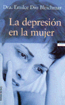 La depresi�n en la mujer