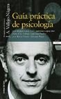Gu�a pr�ctica de psicolog�a