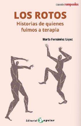 LOS ROTOS