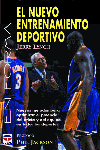 EL NUEVO ENTRENAMIENTO DEPORTIVO