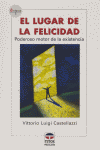 EL LUGAR DE LA FELICIDAD