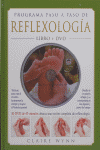 PROGRAMA PASO A PASO DE REFLEXOLOG�A