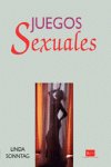 Gu�a f�cil de la relajaci�n