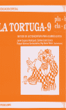 TORTUGA,LA IX